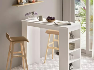 1754482676-14 1754482676-14