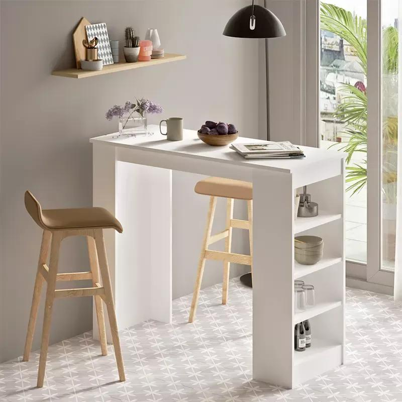 1754482676-14 1754482676-14