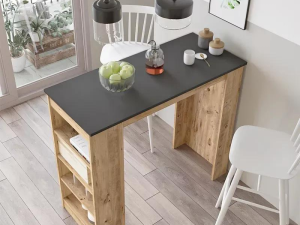 1754482678-15 1754482678-15