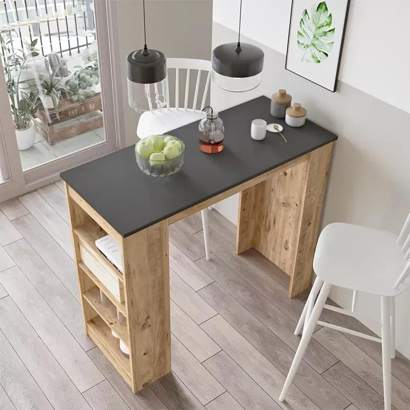 1754482678-15 1754482678-15