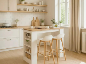 1754482681-16 1754482681-16