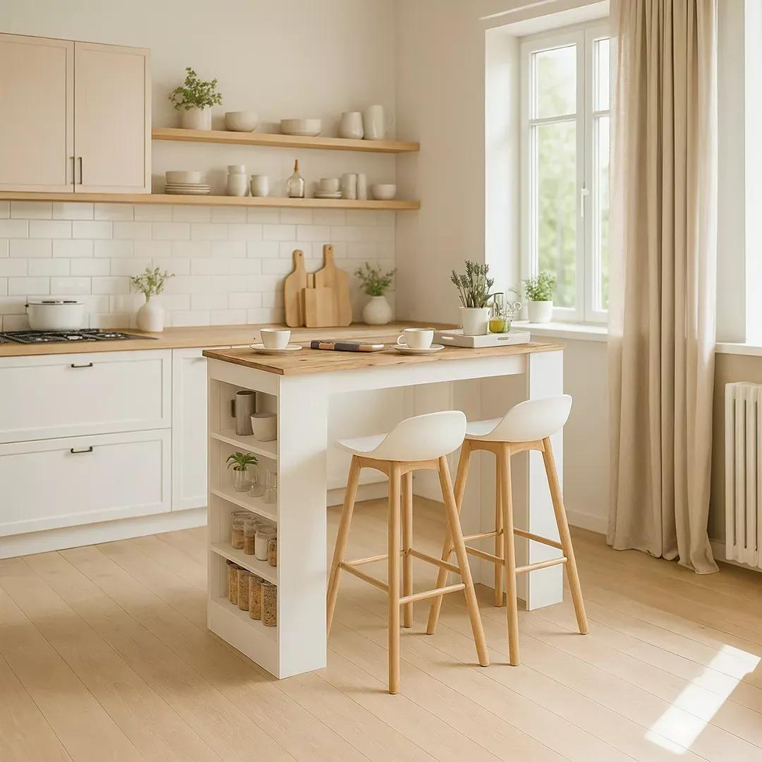 1754482681-16 1754482681-16