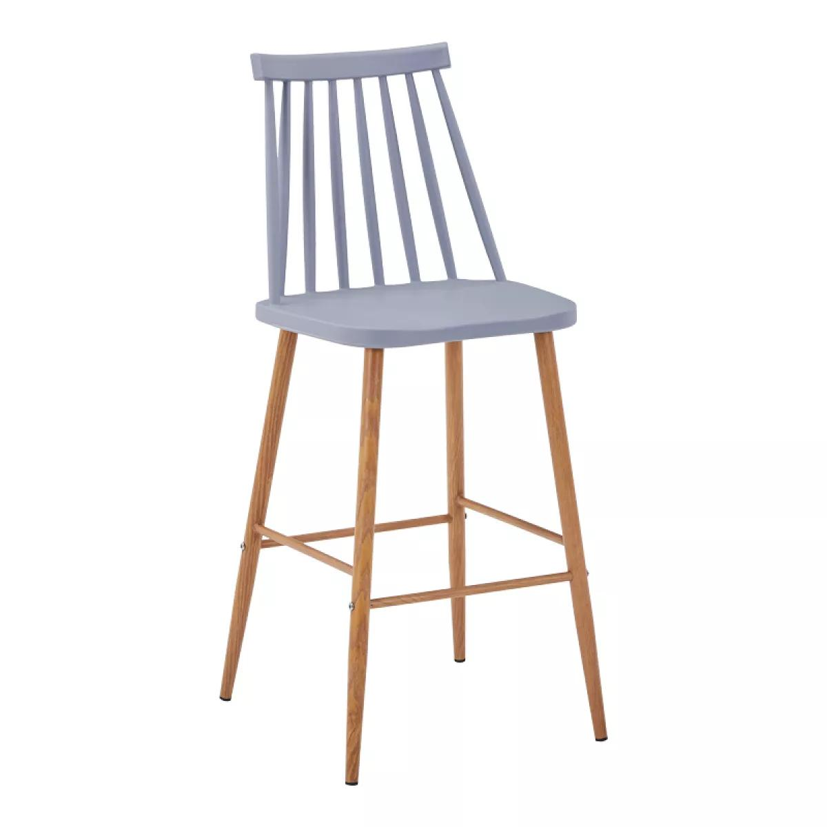 1754483249-1 1754483249-1