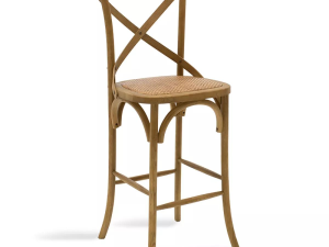 1754483251-2 1754483251-2