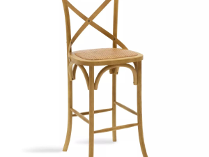 1754483254-3 1754483254-3