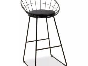 1754483261-6 1754483261-6