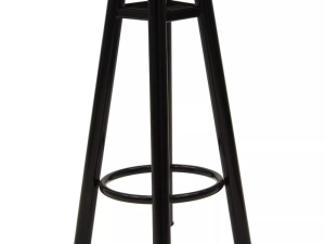 1754483299-11 1754483299-11