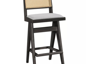 1754483308-14 1754483308-14