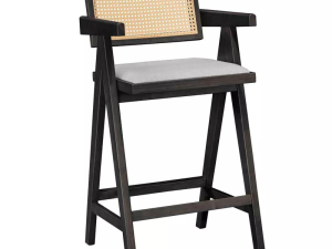 1754483312-15 1754483312-15