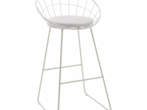 1754483317-17 1754483317-17