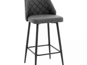 1754483319-18 1754483319-18