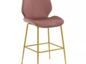 1754483327-21 1754483327-21