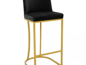 1754483331-23 1754483331-23