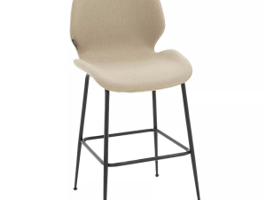 1754483334-24 1754483334-24