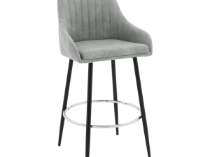 1754483336-25 1754483336-25