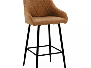 1754483339-26 1754483339-26