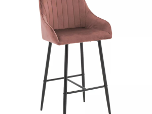 1754483344-28 1754483344-28