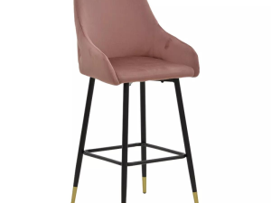 1754483346-29 1754483346-29