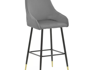 1754483349-30 1754483349-30