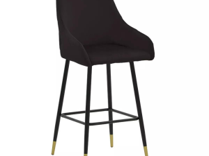 1754483351-31 1754483351-31