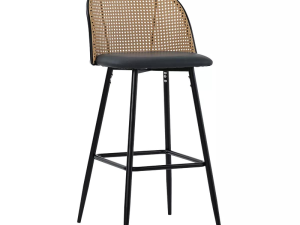 1754483356-33 1754483356-33