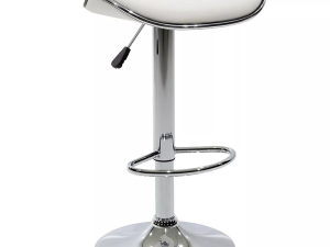 1754483366-37 1754483366-37