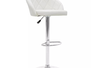 1754483368-38 1754483368-38