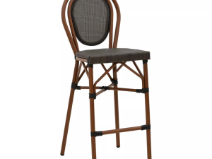 1754483371-39 1754483371-39