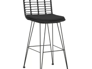 1754483376-41 1754483376-41