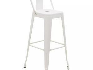 1754483378-42 1754483378-42