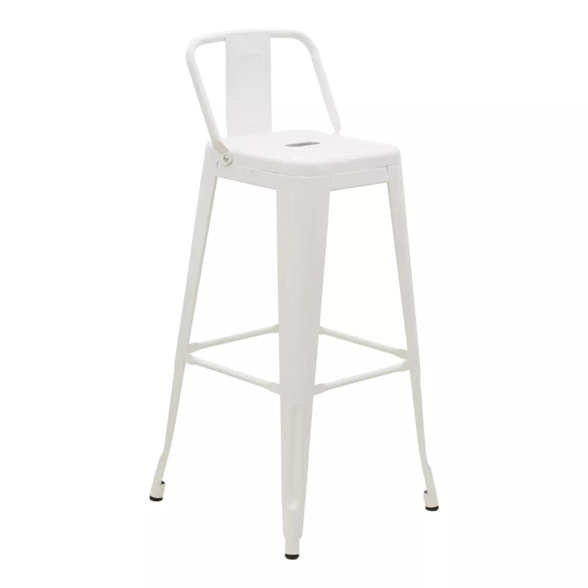 1754483378-42 1754483378-42