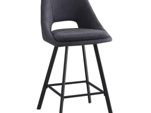 1754483386-44 1754483386-44