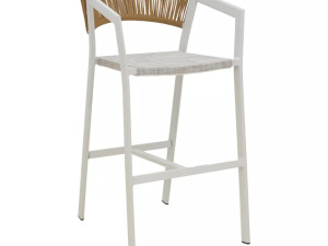 1754483388-45 1754483388-45