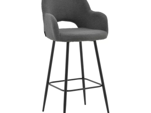 1754483391-46 1754483391-46