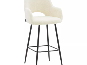 1754483393-47 1754483393-47