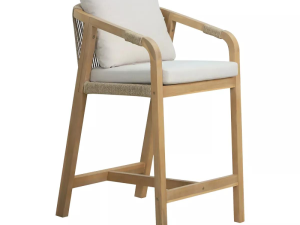 1754483395-48 1754483395-48