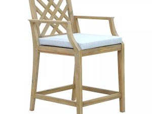 1754483398-49 1754483398-49