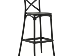 1754483400-50 1754483400-50