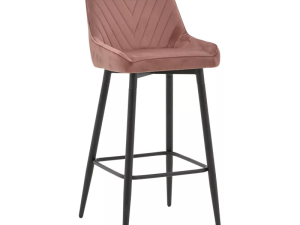 1754483403-51 1754483403-51