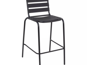 1754483405-52 1754483405-52