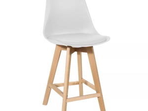 1754483408-53 1754483408-53