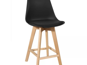 1754483410-54 1754483410-54