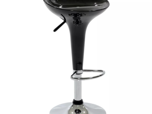 1754483415-56 1754483415-56