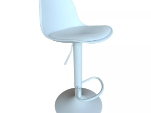 1754483420-58 1754483420-58