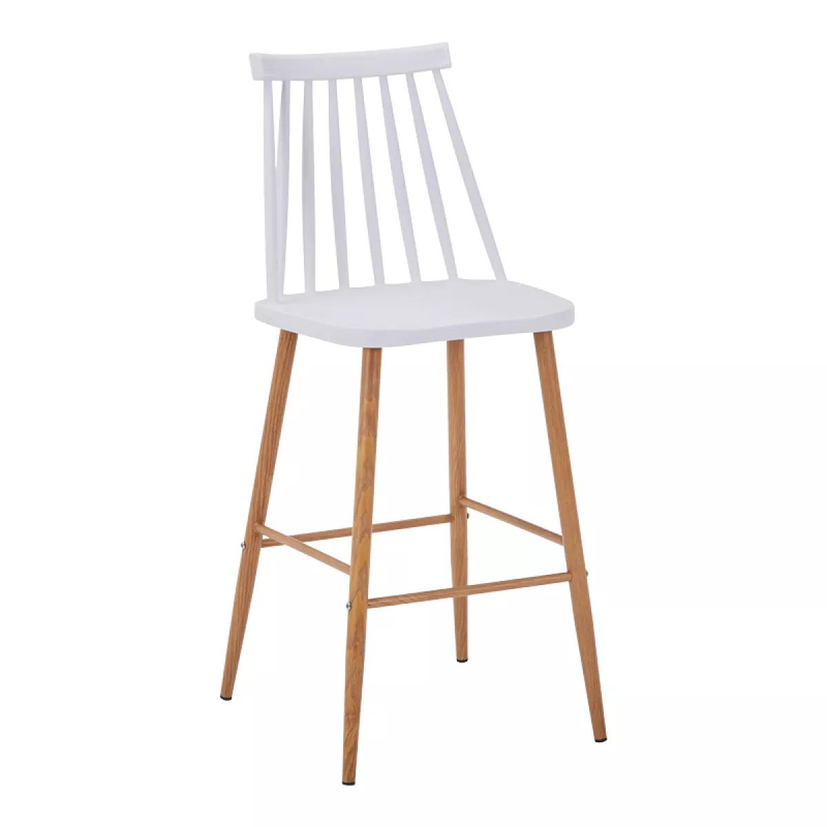 1754483455-72 1754483455-72