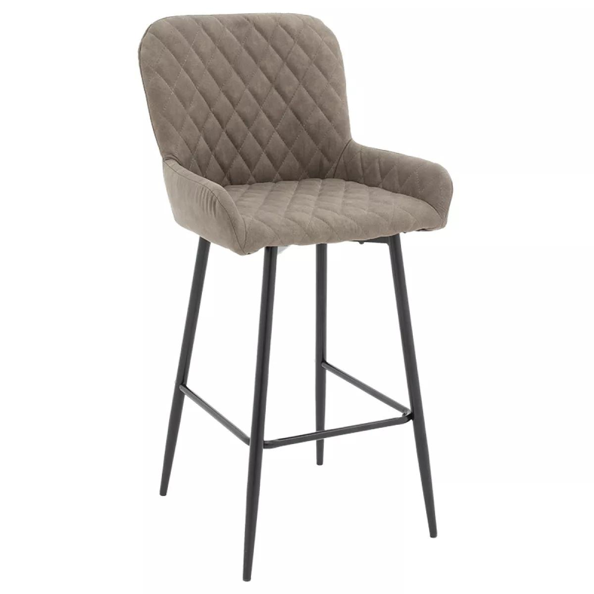 1754483492-86 1754483492-86