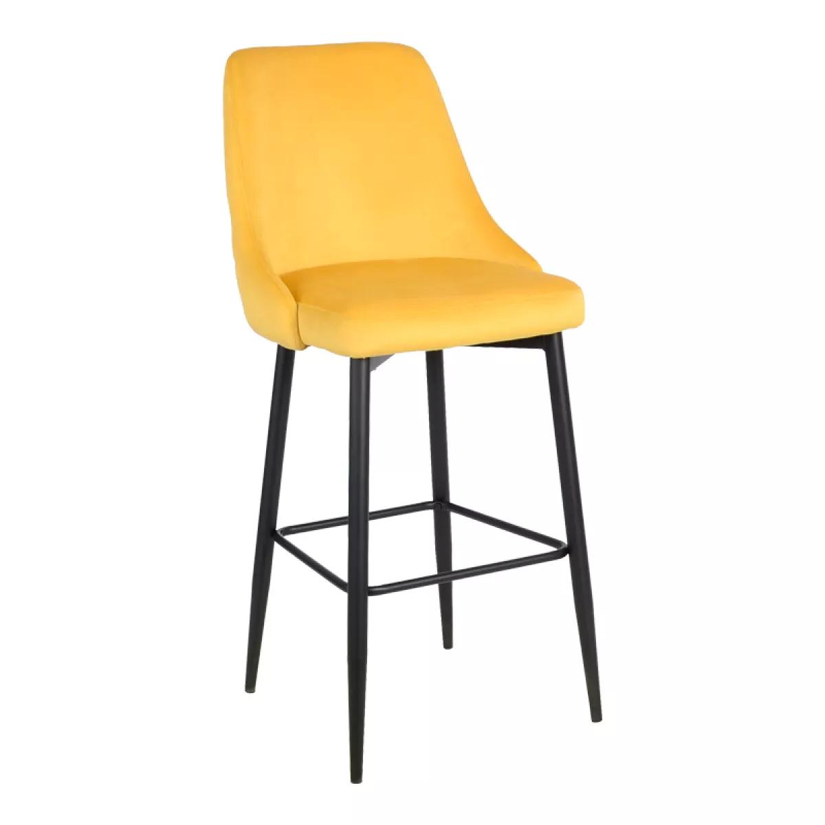 1754483551-110 1754483551-110