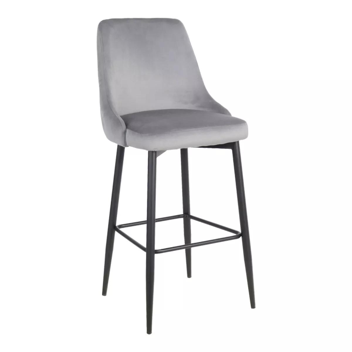 1754483559-113 1754483559-113