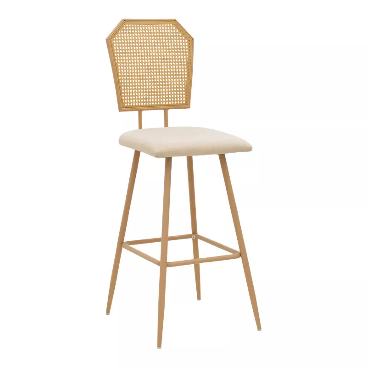 1754483561-114 1754483561-114