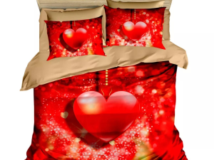 1754487944-1 1754487944-1